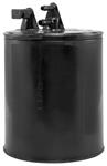 Canister, Emissions Vapor, 1971-78 GM Cars, 3-Port