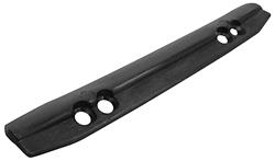 Window Guide Plate, 1961-63 Buick/Olds/Pontiac/Cadillac, Long