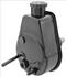 Pump, Power Steering, 1975-77 Chevelle & El Camino, 6-Cyl, w/o AIR Pump, New