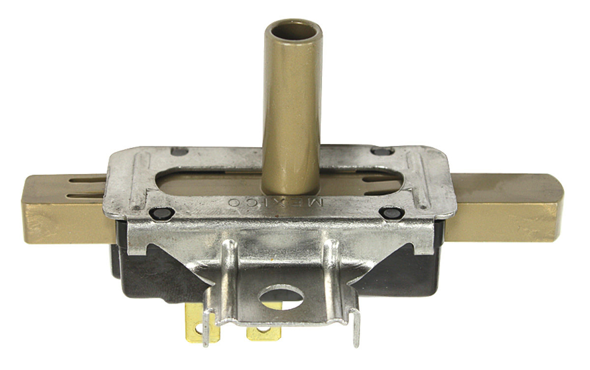 RESTOPARTS Switch, Air Control Valve Solenoid/Transmission Kickdown