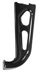 Hood Latch Support, 1971-72 Chevelle & El Camino