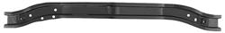 Brace, Rear Floorpan, 1964-67 A-Body