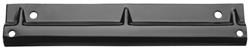License Plate Bracket, Front, 1964-65 Chevelle & El Camino