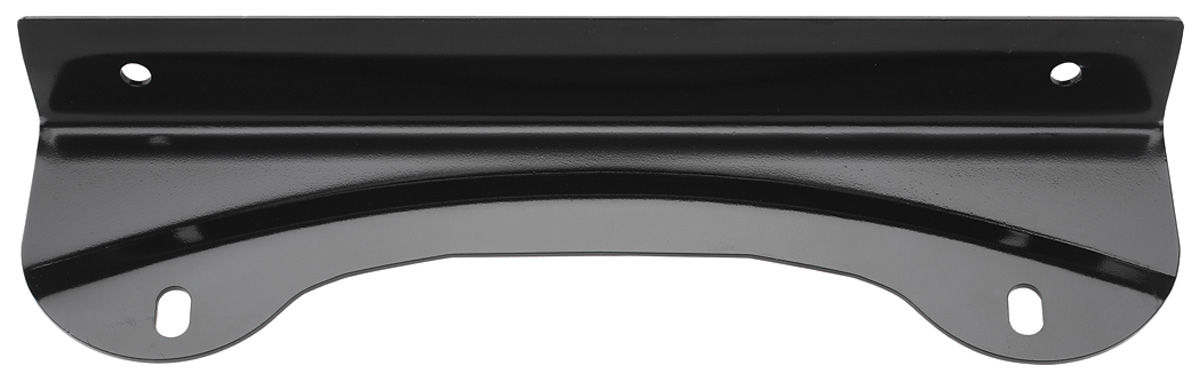 GM Door Handles 1969 – 1981 Chevelle Monte Carlo Impala 2 Cranks *One...