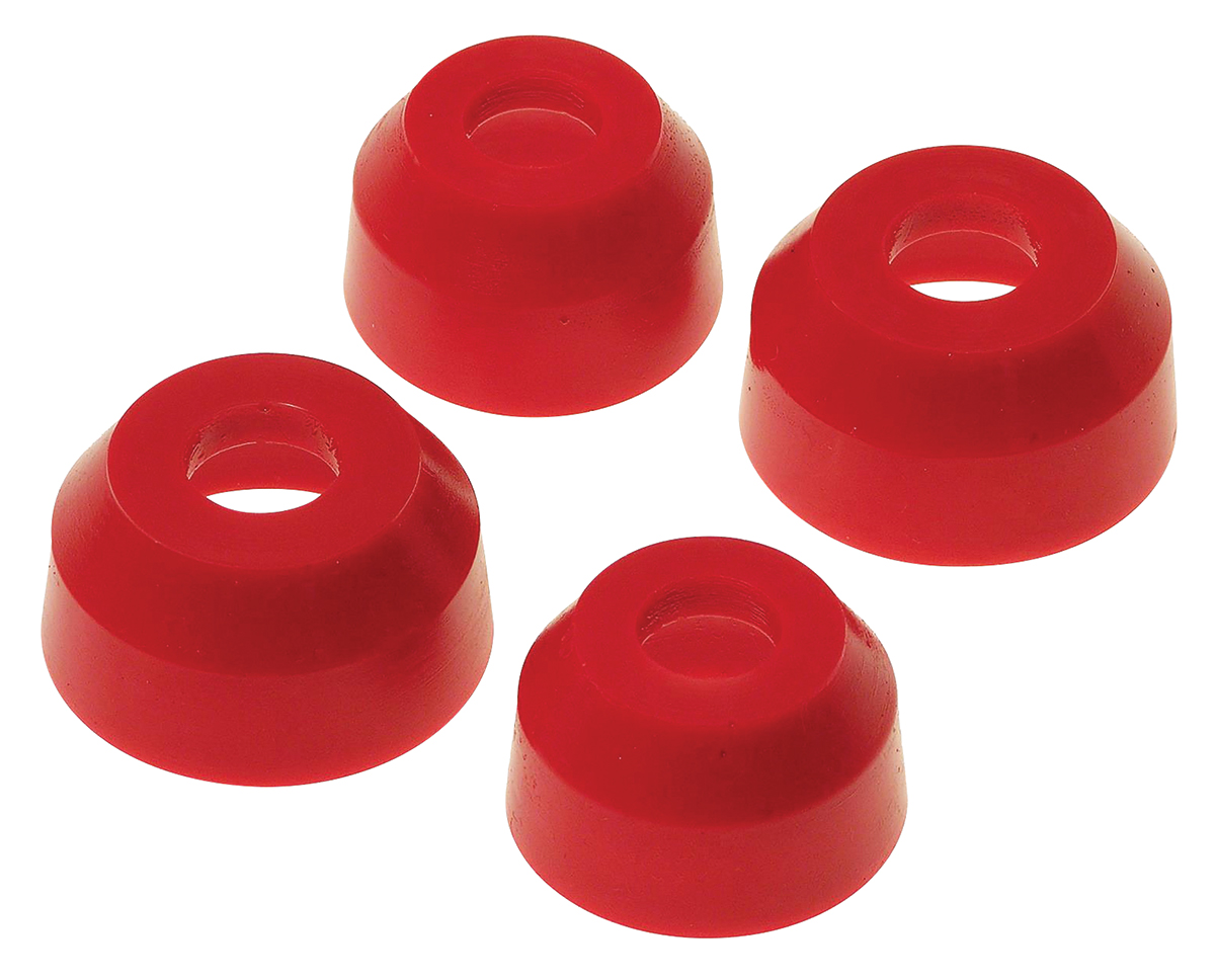 Boots, Ball Joint, Polyurethane, 197388