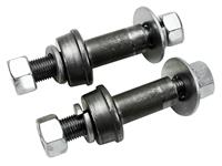Studs, Rear Shock Mounting, 1959-88 All, Pair