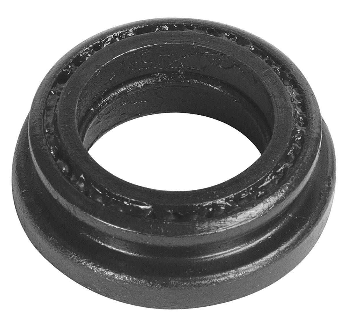 General Motors Bearing, Lower Steering Column, 196977 GM
