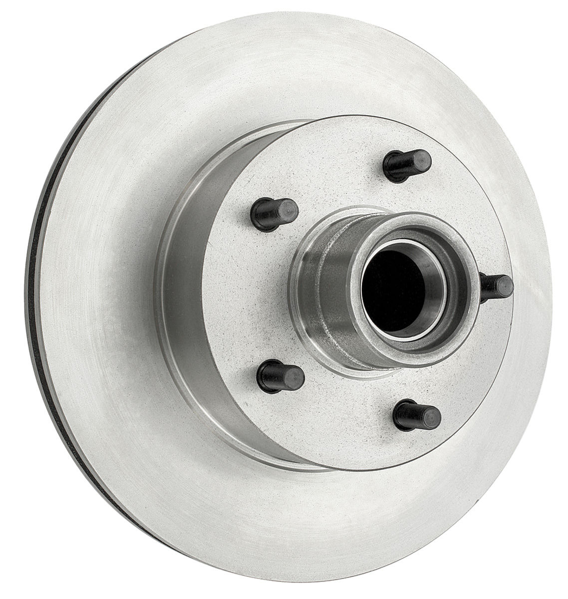 Rotor, Front Disc, 197379 ABody, 11"