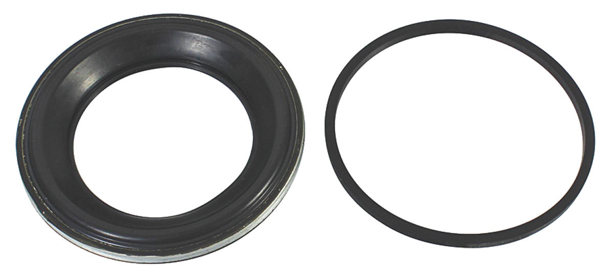 Rebuild Kit, Caliper, 196779 GM