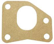 Gasket, Brake Booster to Firewall, 1973-77 A-Body