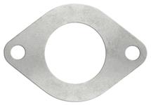 Reinforcement Plate, Master Cylinder, 1968-72 A-Body