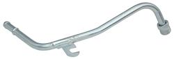 Line, Power Brake, 1971-74 Chevrolet A-Body Big Block, Steel