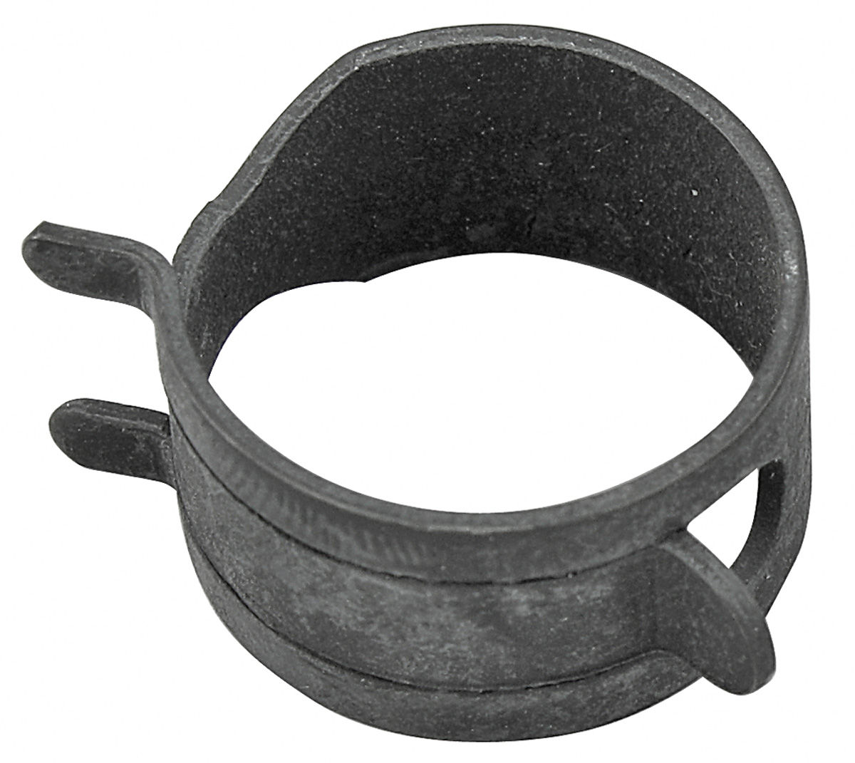 Hose Clamp, Power Brake Line, 196477