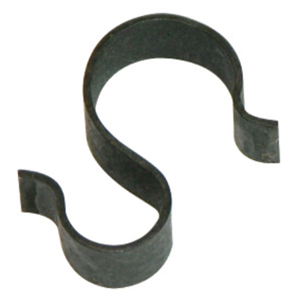 Clip, Master Cylinder Line, 196472 ABody