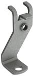 Bracket, Rear Brake Hose, 1968-72 Buick/Olds/Pontiac