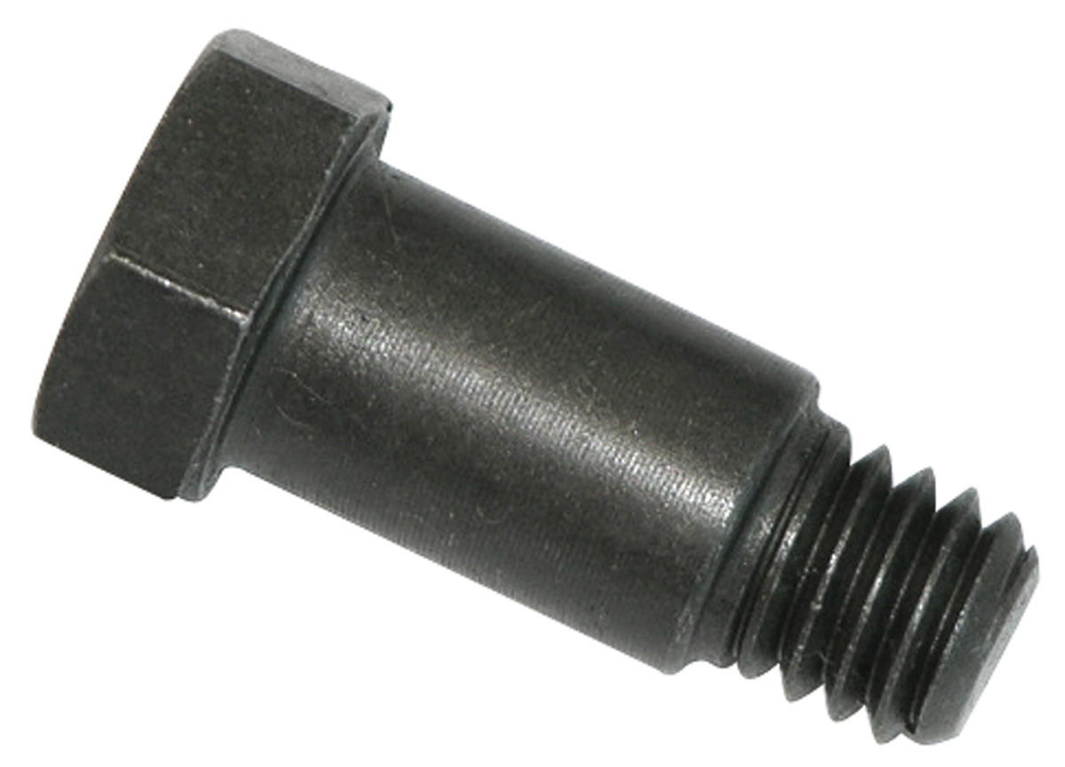 Mounting Bolt, Rear Brake Hose, 196472 ABody