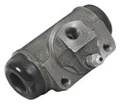 Wheel Cylinder, Rear, 1964-77 A-body, 1969-75 Grand Prix, 7/8" Bore