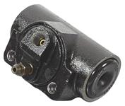 Wheel Cylinder, Rear, 1965-77 BOP/Chevrolet/Cadillac, 1974-91 Truck & Suburban
