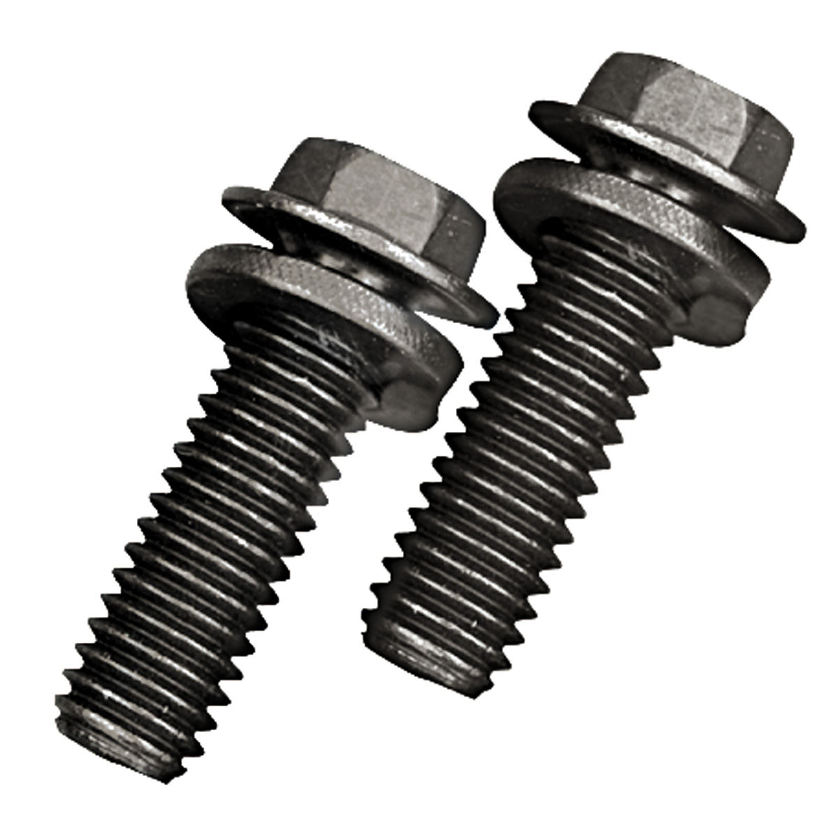 Mounting Bolts, Fuel Pump, 196488