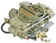 Carburetor, Holley, 650 CFM, 67-69 Factory Replacement