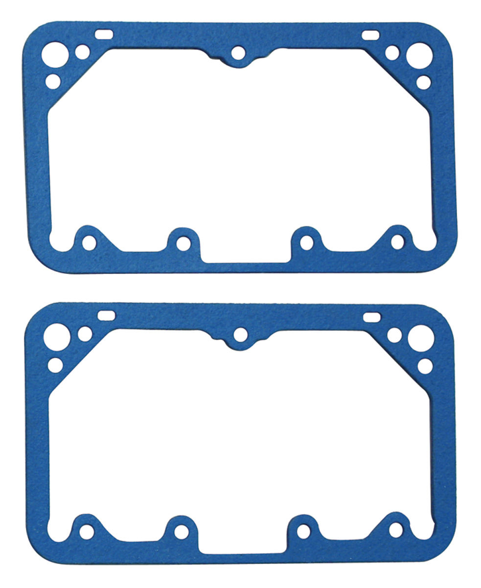 Gaskets, Fuel Bowl, Carburetor, Holley