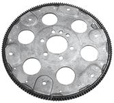 Flexplate, Small Block Chevrolet, 153 Tooth, 1969-85 GM