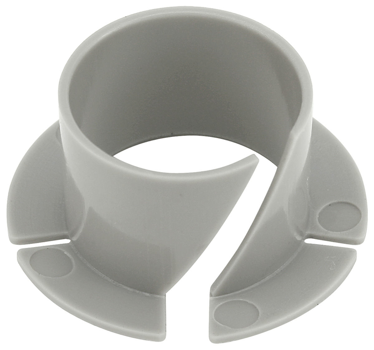 RESTOPARTS Bushing, 196488, Clutch and Brake Pedal Shaft
