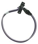 Wiring Harness, Neutral Safety Switch Jumper, 1966-67 Chevelle & El Camino
