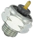 Switch, Trans Control Spark, 1970-75 A-Body, Pin Style