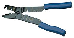 Tool, Taylor Professional Wire Stripper/Crimper
