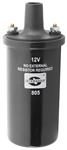 Ignition Coil, 1954-74 GM, 3.25 Ohms, w/ Internal Ballast Resistor