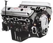 Crate Engine, GM, 350/330HP HO GM # 19420878