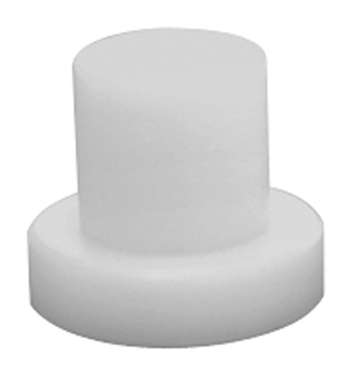 Button Comp Cams Cam