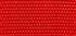 Restraint Harness, Individual Mount, Crow, 1959-77, 4 Point