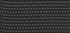 Seat Belt, Individual, Crow, 2"