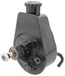 Pump, Power Steering, 1975-77 Chevelle, El Camino & Cutlass, 6-Cyl, w/AIR Pump