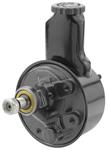 Pump, Power Steering, 1964-68 A-body, Small-Block, New