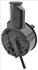Pump, Power Steering, 1964-68 A-body, Small-Block, New