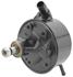 Pump, Power Steering, 65-68 CH/EC, 67-69 Suburban 4WD, Big-Block, New