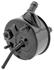 Pump, Power Steering, 65-68 CH/EC, 67-69 Suburban 4WD, Big-Block, New