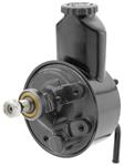 Pump, Power Steering, 69 Chevelle & El Camino, 6-Cylinder, New