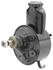 Pump, Power Steering, 69 Chevelle/El Camino, Big-Block, New