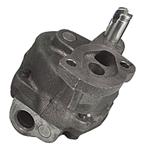 Oil Pump, Small Block Chevy, Standard Volume