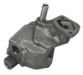 Oil Pump, Big Block Chevy, High Volume