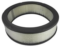 Element, Air Filter, ACDelco, 12" X 3.5"