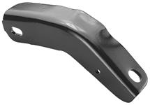 Starter Support Bracket, AC Delco, 1964-88 Chevrolet Small Block