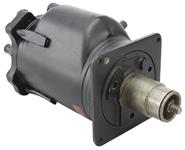 Compressor, AC, 1962-79 GM, 1985 El Camino/Monte Carlo, w/o Clutch
