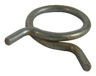 Clamps, Heater Hose, 1959-73, 5/8"