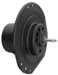 Blower Motor, 1962-77 All, w/o Wheel