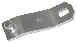 Link Arm, Wiper Motor Transmission, 1968-72 Chevelle/Elco/Monte Carlo/Cutlass